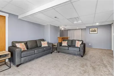4220 Promontory Ct, Loveland, CO 80537 - Photo 25