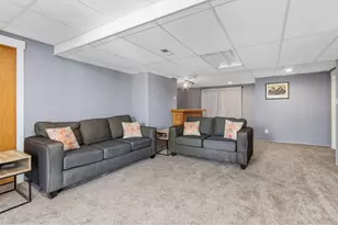 4220 Promontory Ct, Loveland, CO 80537 - Photo 25