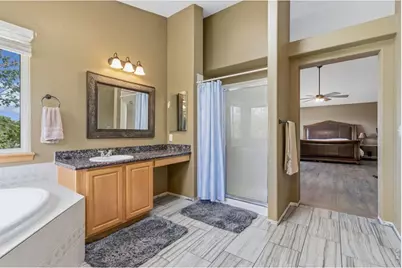 4220 Promontory Ct, Loveland, CO 80537 - Photo 17