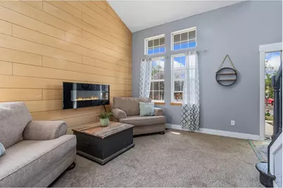 4220 Promontory Ct, Loveland, CO 80537 - Photo 11