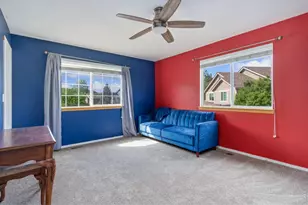 4220 Promontory Ct, Loveland, CO 80537 - Photo 19