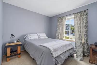 4220 Promontory Ct, Loveland, CO 80537 - Photo 19