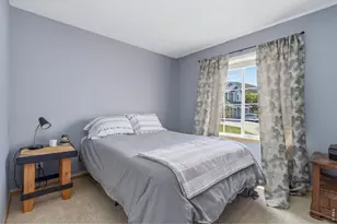 4220 Promontory Ct, Loveland, CO 80537 - Photo 19