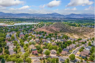4220 Promontory Ct, Loveland, CO 80537 - Photo 37