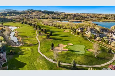 4220 Promontory Ct, Loveland, CO 80537 - Photo 33