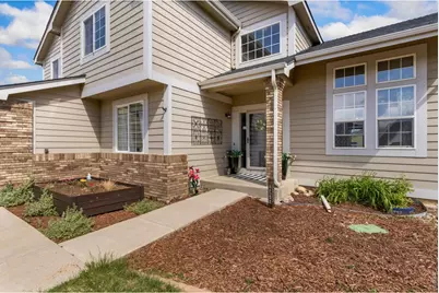 4220 Promontory Ct, Loveland, CO 80537 - Photo 3