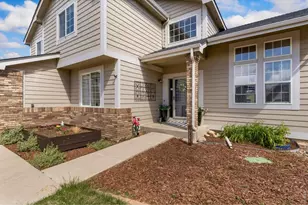 4220 Promontory Ct, Loveland, CO 80537 - Photo 3