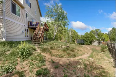4220 Promontory Ct, Loveland, CO 80537 - Photo 29