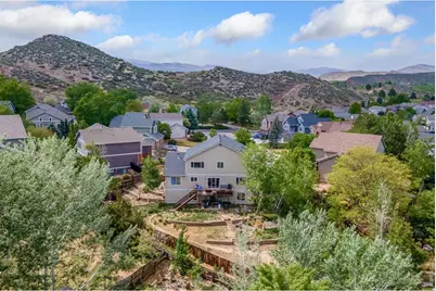 4220 Promontory Ct, Loveland, CO 80537 - Photo 39