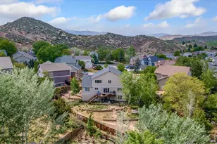 4220 Promontory Ct, Loveland, CO 80537 - Photo 39