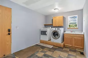 4220 Promontory Ct, Loveland, CO 80537 - Photo 25