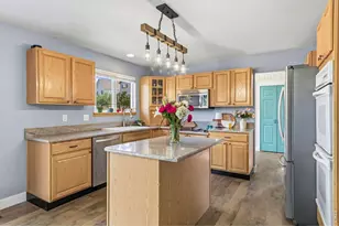 4220 Promontory Ct, Loveland, CO 80537 - Photo 5