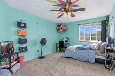 4220 Promontory Ct, Loveland, CO 80537 - Photo 21