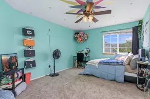 4220 Promontory Ct, Loveland, CO 80537 - Photo 21