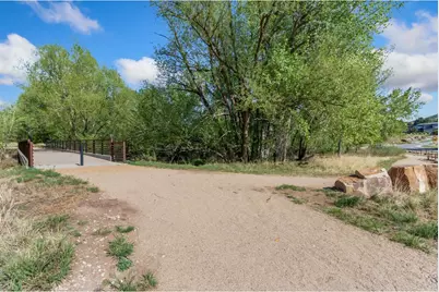 4220 Promontory Ct, Loveland, CO 80537 - Photo 31
