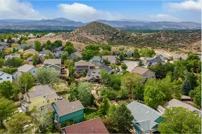 4220 Promontory Ct, Loveland, CO 80537 - Photo 41