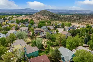 4220 Promontory Ct, Loveland, CO 80537 - Photo 41