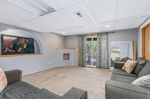 4220 Promontory Ct, Loveland, CO 80537 - Photo 23