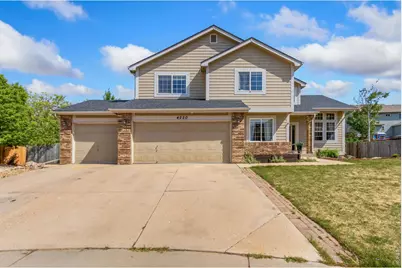 4220 Promontory Ct, Loveland, CO 80537 - Photo 1