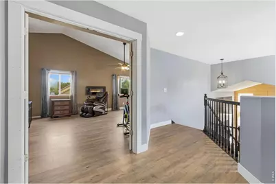 4220 Promontory Ct, Loveland, CO 80537 - Photo 13