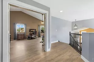 4220 Promontory Ct, Loveland, CO 80537 - Photo 13