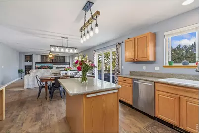 4220 Promontory Ct, Loveland, CO 80537 - Photo 7