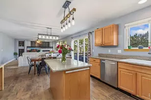 4220 Promontory Ct, Loveland, CO 80537 - Photo 7