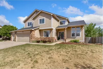 4220 Promontory Ct, Loveland, CO 80537 - Photo 33