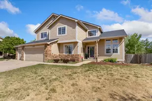 4220 Promontory Ct, Loveland, CO 80537 - Photo 33