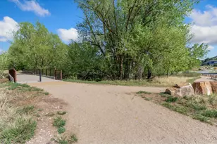 4220 Promontory Ct, Loveland, CO 80537 - Photo 31