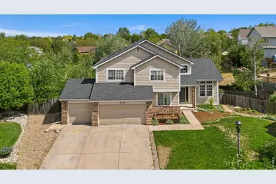 4220 Promontory Ct, Loveland, CO 80537 - Photo 1