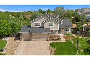 4220 Promontory Ct, Loveland, CO 80537 - Photo 1