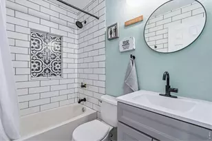 4220 Promontory Ct, Loveland, CO 80537 - Photo 17