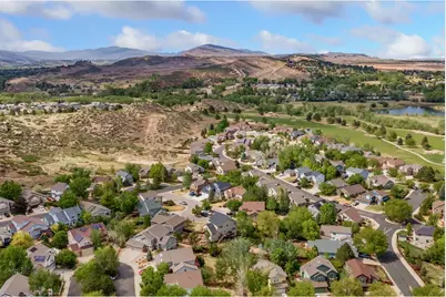 4220 Promontory Ct, Loveland, CO 80537 - Photo 37