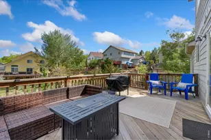 4220 Promontory Ct, Loveland, CO 80537 - Photo 27