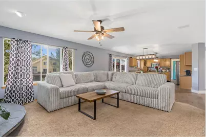 4220 Promontory Ct, Loveland, CO 80537 - Photo 9