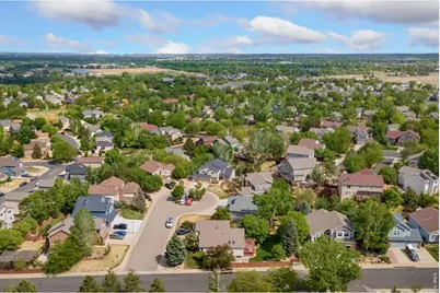4220 Promontory Ct, Loveland, CO 80537 - Photo 35