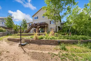 4220 Promontory Ct, Loveland, CO 80537 - Photo 27