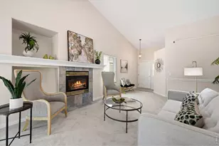 3102 Depo Dr, Longmont, CO 80503 - Photo 3