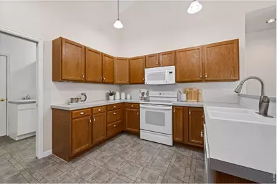 3102 Depo Dr, Longmont, CO 80503 - Photo 5