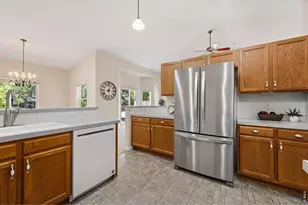 3102 Depo Dr, Longmont, CO 80503 - Photo 7