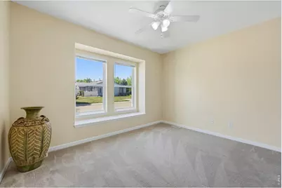 3102 Depo Dr, Longmont, CO 80503 - Photo 11