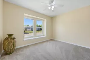 3102 Depo Dr, Longmont, CO 80503 - Photo 11
