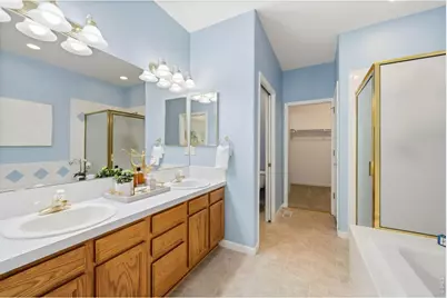 3102 Depo Dr, Longmont, CO 80503 - Photo 9