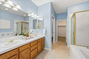 3102 Depo Dr, Longmont, CO 80503 - Photo 9
