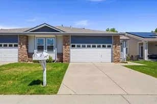 3102 Depo Dr, Longmont, CO 80503 - Photo 13