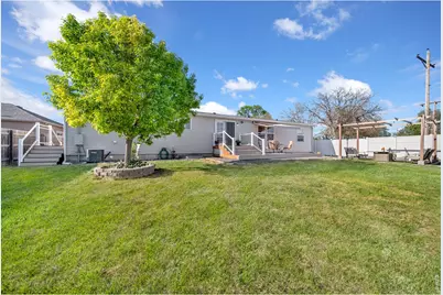603 Lark Ln, Sterling, CO 80751 - Photo 27