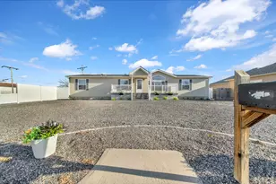 603 Lark Ln, Sterling, CO 80751 - Photo 1