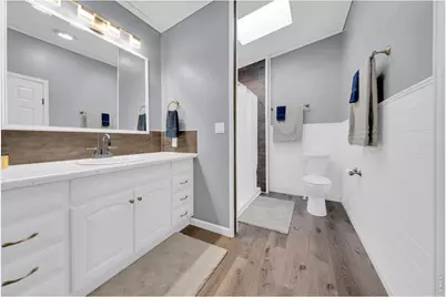 603 Lark Ln, Sterling, CO 80751 - Photo 9