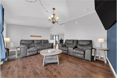 603 Lark Ln, Sterling, CO 80751 - Photo 11